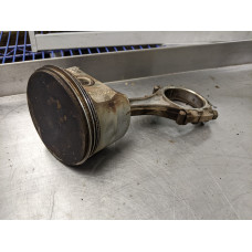 03D210 Piston and Connecting Rod Standard For 01-03 Ford Ranger 4.0 03D210 Piston and Connecting Rod Standard For 01-03 Ford Ranger 4.0